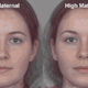 Image for article titled The more feminine you look, the more children you want. Wait, what?